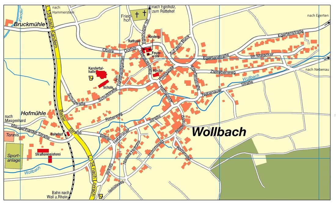 Wollbach